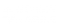 WIA logo white