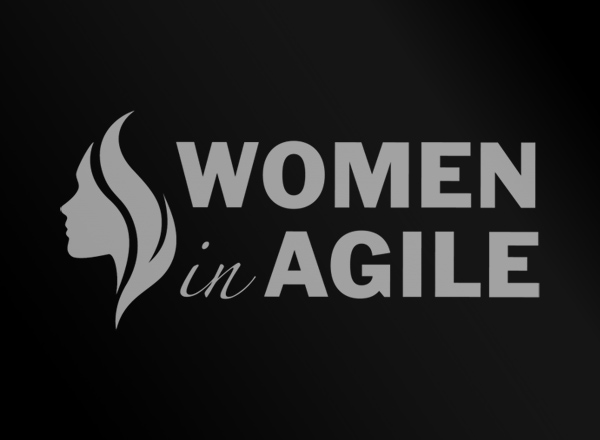 The value of an Agile Coach – or Football coach.