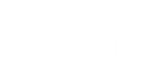 women in agile logo white